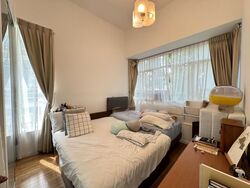 The Cascadia (D21), Condominium #461011121